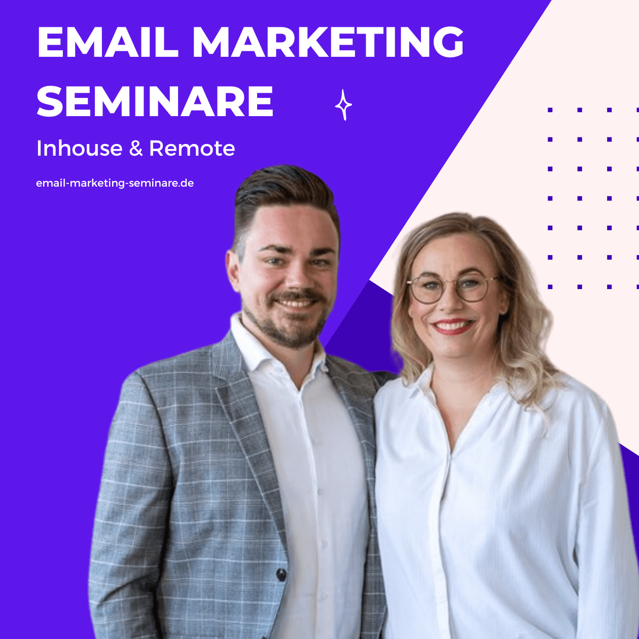(c) Email-marketing-seminare.de